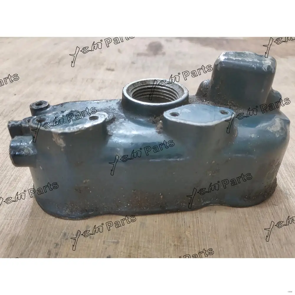 Z482 Valve Chamber Cover 16830-00068 for Kubota