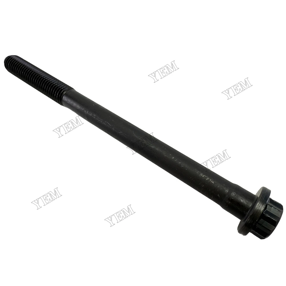 Cylinder Head Bolt MH001625 Fit for Mitsubishi 6D16 Engine