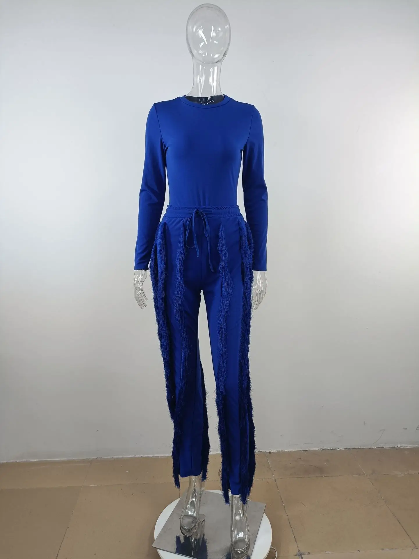 Snow Pants Set Women Snow Pants Set Women