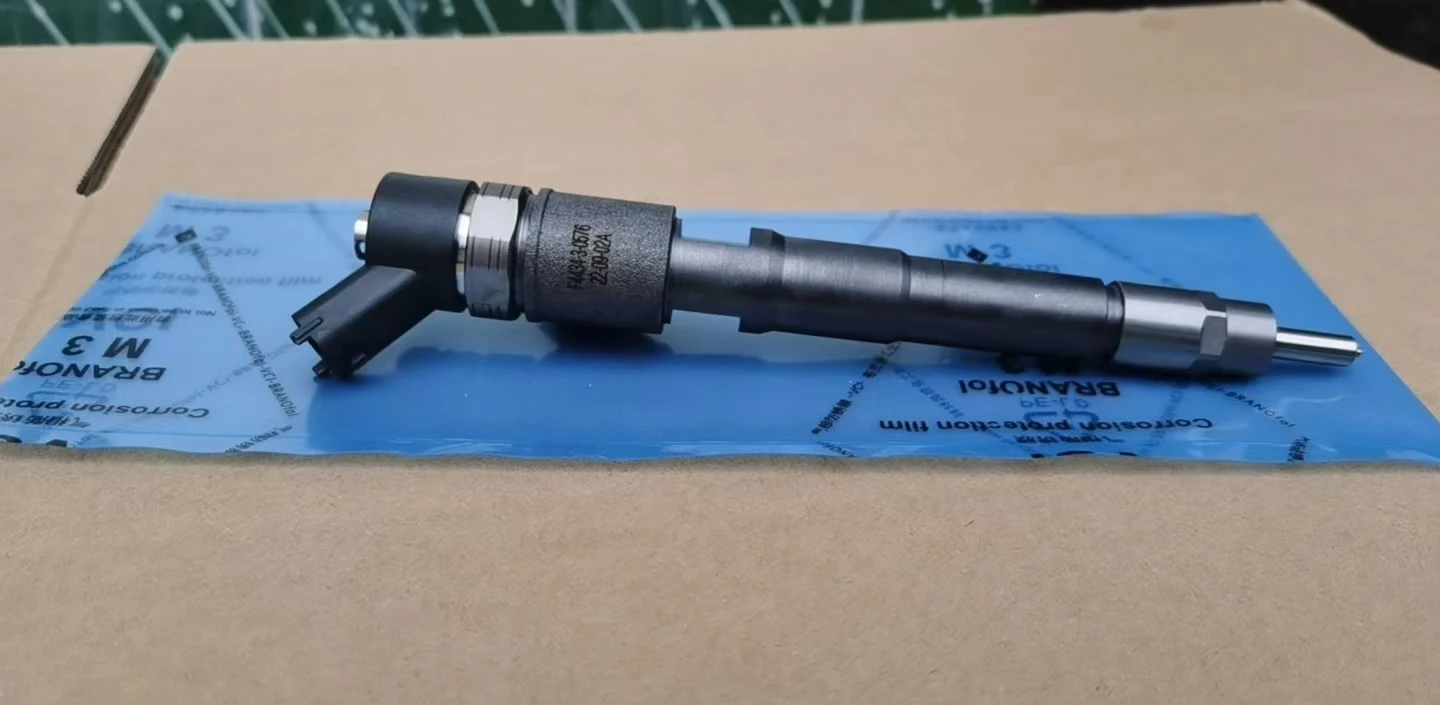 その他 Yourelia 238620 BUFFER FOR SUPPORT for Maserati GranCabrio