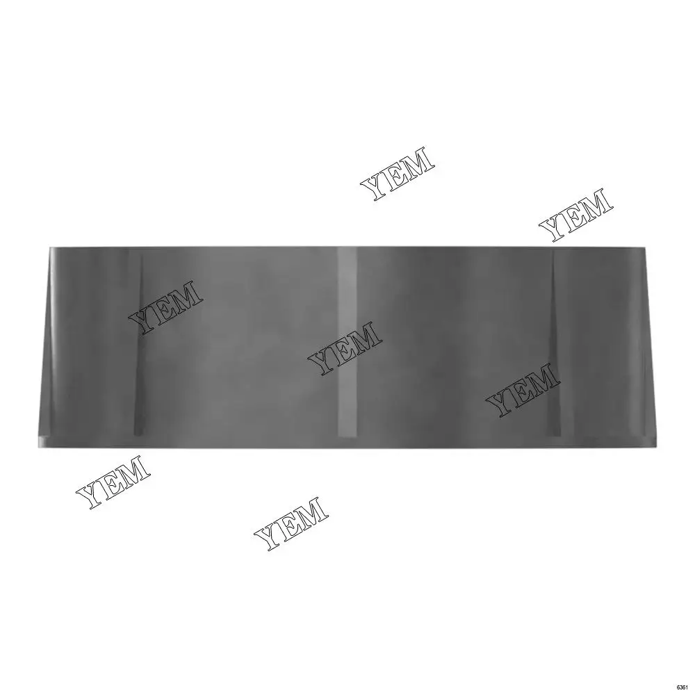Extra Durable Bushing Fit for 443-2264 Engine Rebuild Kit 3