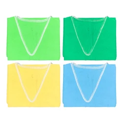 Одноразовый хирургический халат 45 г/м2, SMS/SMMS, антиспиртовой, хорошее качество и конкурентоспособная цена