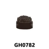 GH0782