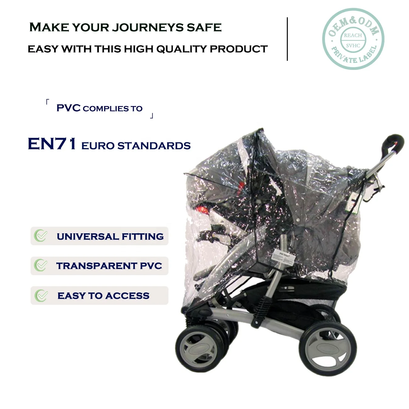 universal pram rain cover argos