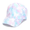 pink6