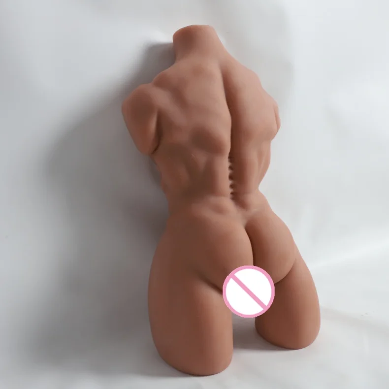 TPE Half Body Sex Doll-Lifelike Adult Training Aid for Physical Therapy  Female Masturbation Waterproof Eco-Friendly Discreet| Alibaba.com