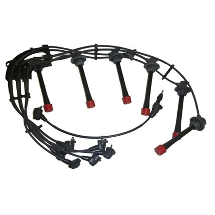 90919-21557, gran oferta, piezas de automóviles, juegos de cables