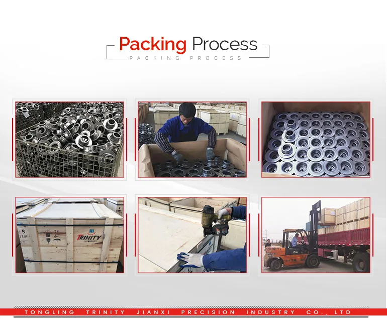Processing package. Processing package. Эффекты sample packing. Automatic strip packing machine/product model slb 40. Processing package.