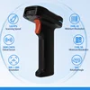 U65(Bluetooth version)
