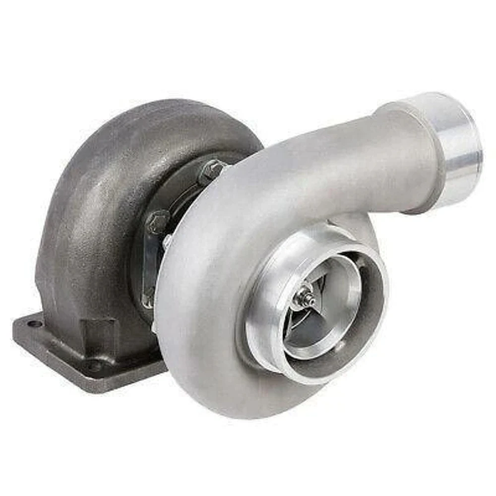 IZUMI Turbocharger for John Deere 244J 304J 313 315 4120 4320 5225 5325 5065E for Industrial Machinery