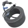 33 feet-no ethernet adapter