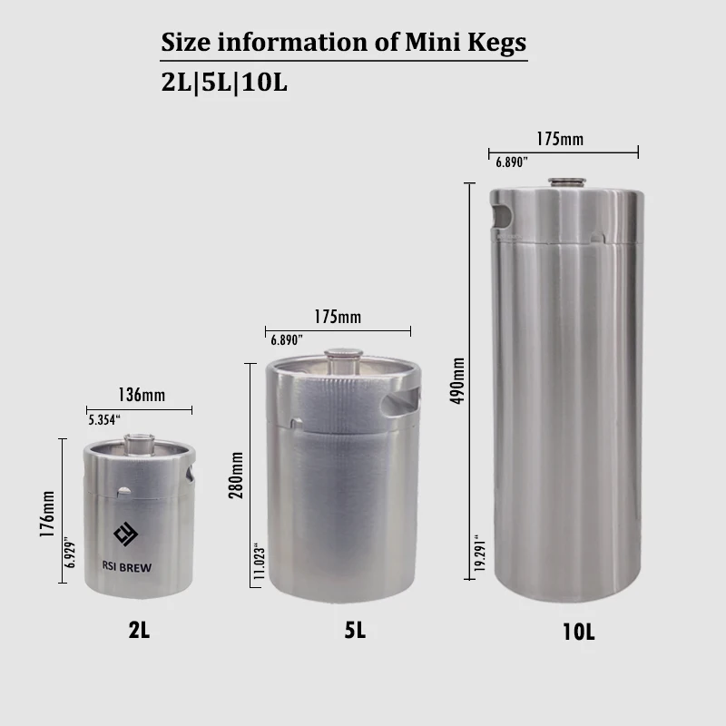 Mini keg size info.jpg