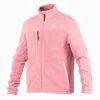 สีชมพู