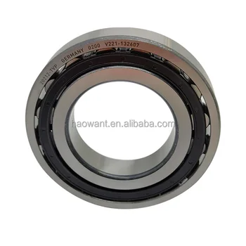 Low Price Sale Multifunctional 20212 TVP Barrel Roller Spherical Roller Bearing for Textile Machinery