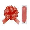 rouge clair