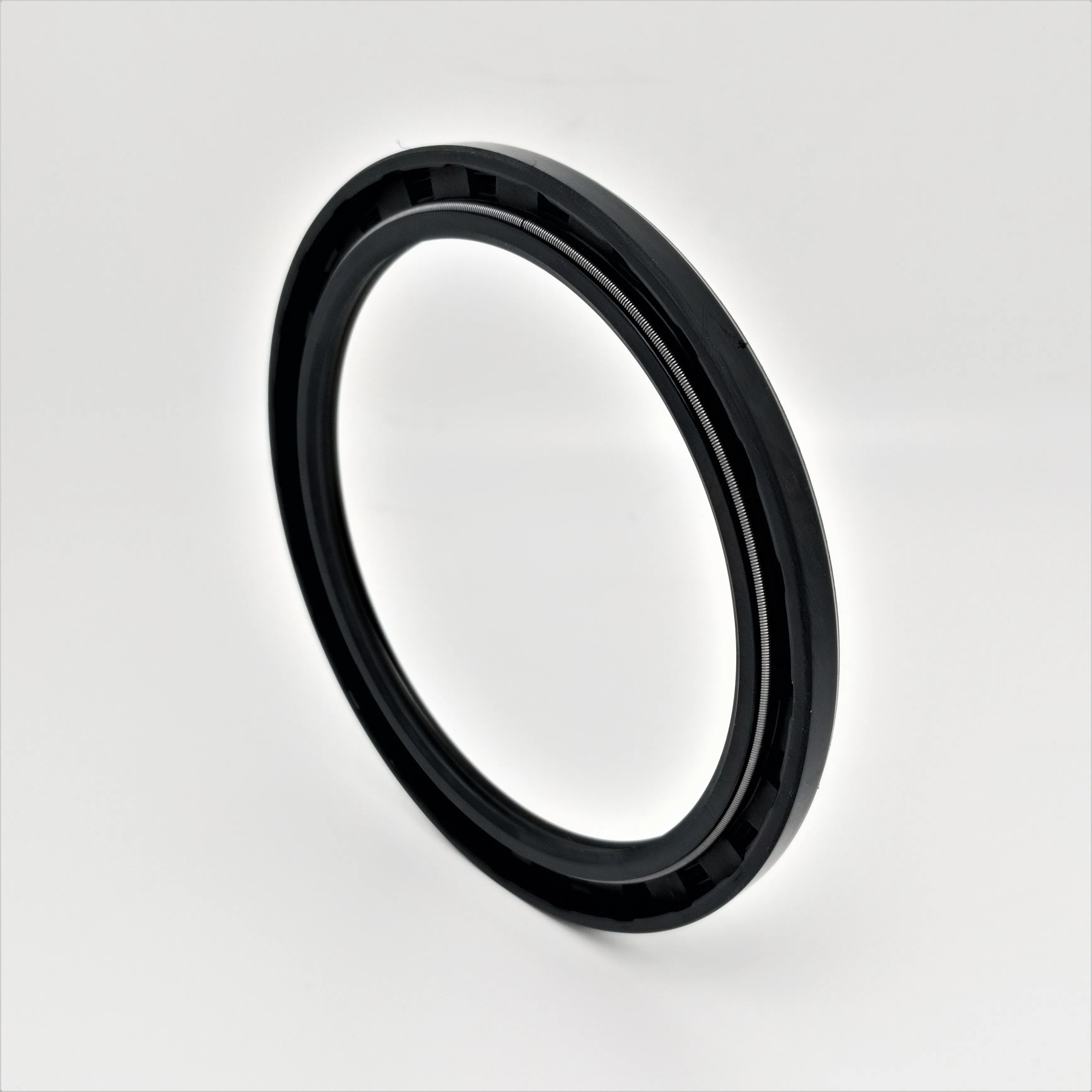 Forklift Spare Parts shaft seal 0009280202 for Linde Forklift Spare Parts details