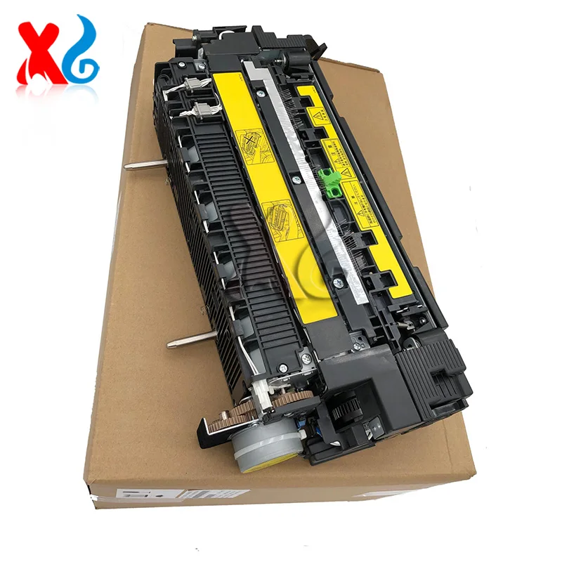 Fuser Unit Assembly MX753FU1 for Sharp MX-M623N/MX-M753N, 110V