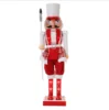 Blanc + Rouge A
