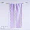 Taro Purple