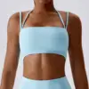 Bra+blue