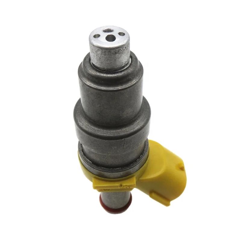 700CC Petrol Fuel Injector 100187650 for Corolla MR2 Celica