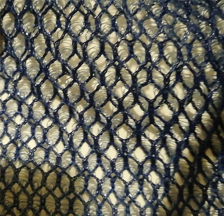 3D fabric.jpg