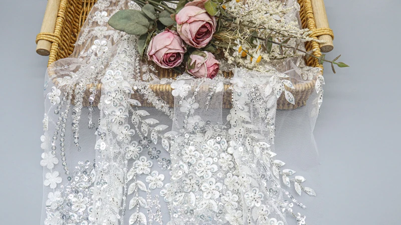 Hf11d9294593a45f4bbc06125f3dc4f11J