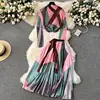 Style23