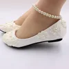 White  0cm