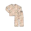 ติดต่อเราเพื่อสั่งซื้อ-GLP3330