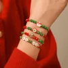 SY0658