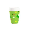 9 oz paper cup*8 pcs