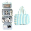 Azul+Beige