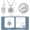 Silver-2.0 ct