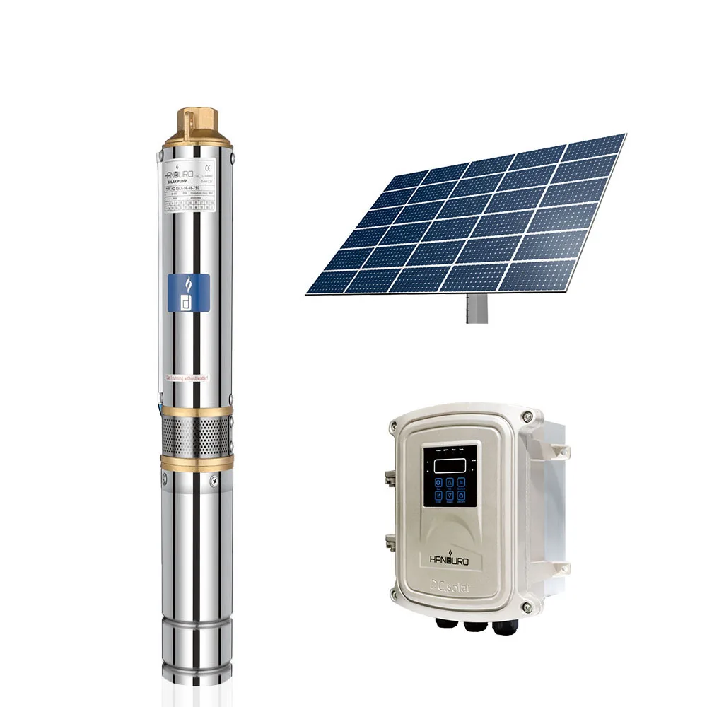 DC 12V 10W Pompe à Eau Solaire à Haute Température, Pompe à eau sans DC 12V 10W Pompe à Eau Solaire à Haute Température, Pompe à eau sans