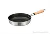 Friture Pan24cm