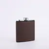6oz-Brown