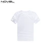 white for kids