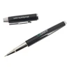 Penna