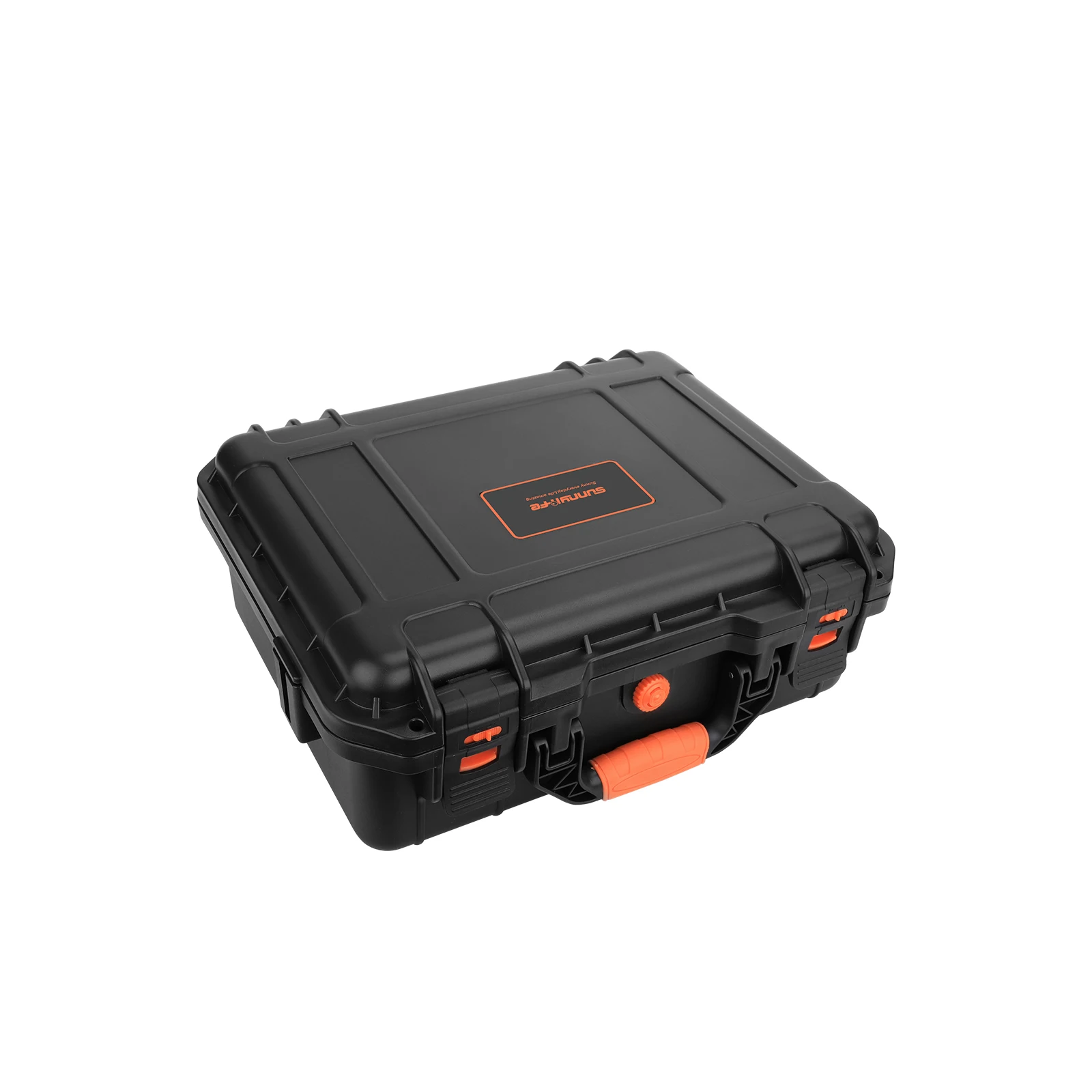 Dji Mavic 4 PRO Combo Valigia Rigida - Fly To Discover