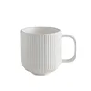 Blanc-1