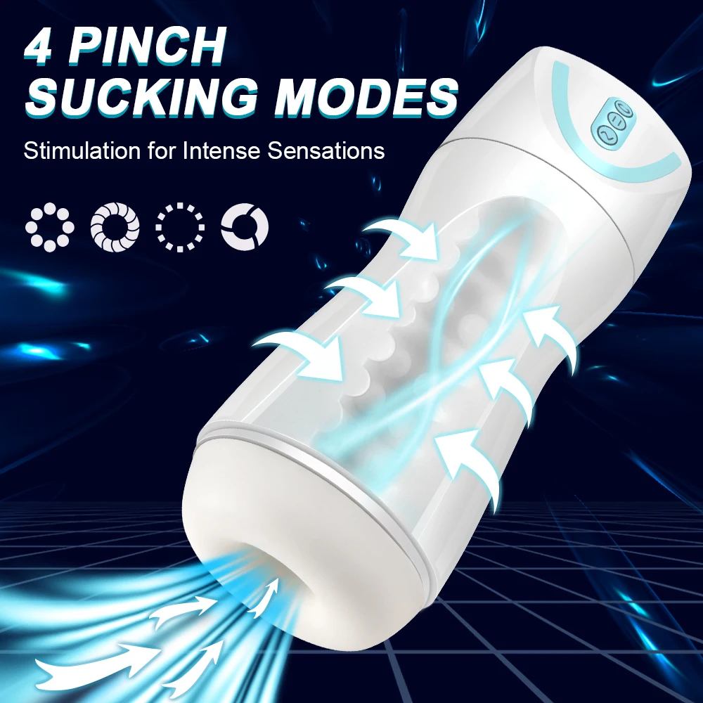 Juicy Lamour Factory Vaginal Masturbation Toy Man Sex Toy for Male Masturbators Adult Sex Product for Man Plastic Vagina Sex Juicy Lamour Factory Vaginal Masturbation Toy Man Sex Toy for Male Masturbators Adult Sex Product for Man Plastic Vagina Sex