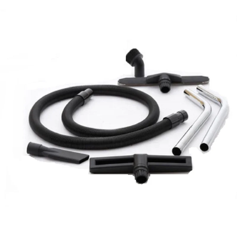 SC-301BP New Design Home Use 1500W 240V Wholesale National rainbow Wet and Dry Vacuum Cleaner for Floor 220mbar Wacuum Cleaner