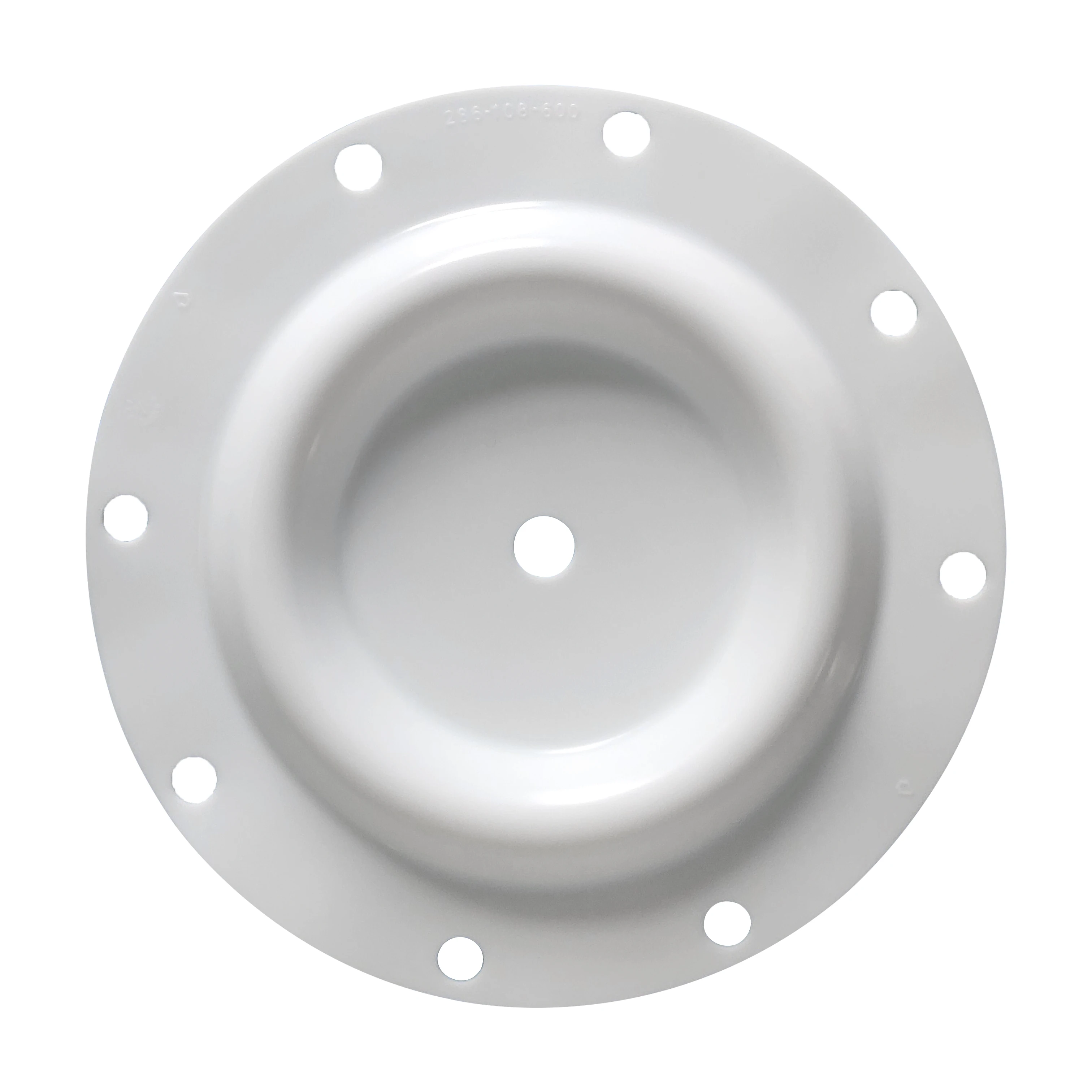 CF286.108.600 diaphragm