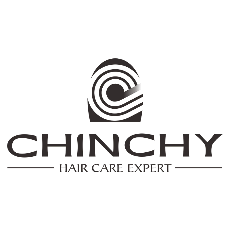 Company Overview - Guangzhou Chinchy Cosmetics Co., Ltd.