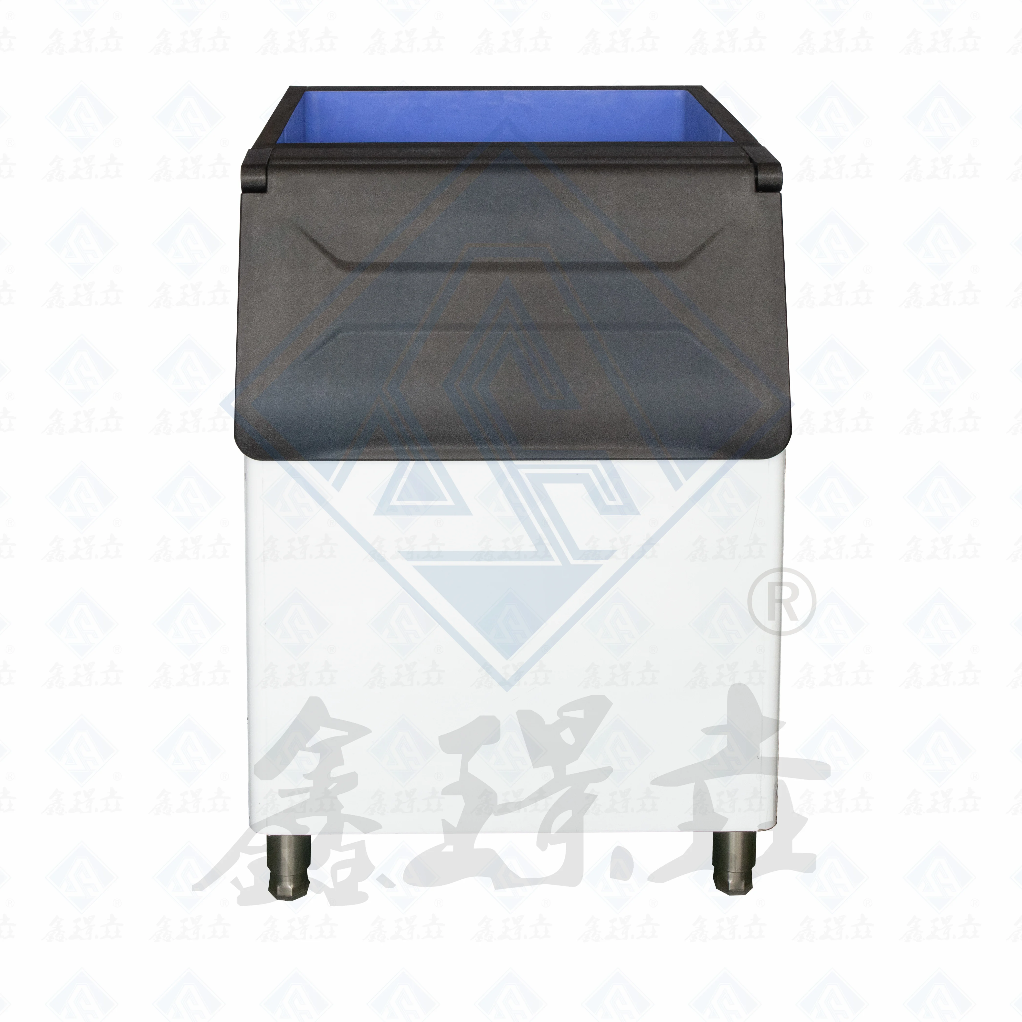 Ice Machines, 100kg, 300kg, 400, 500kg - detail 12