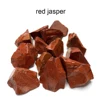 Diaspro rosso