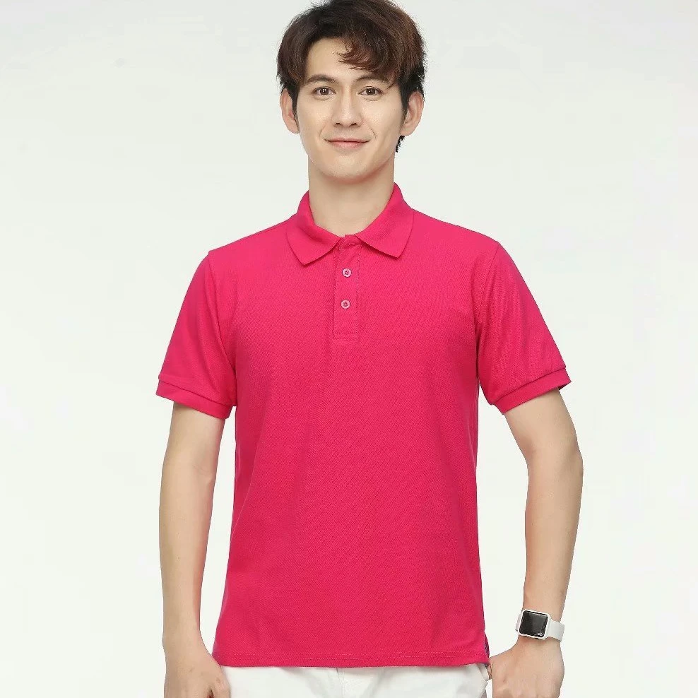 polo shirts direct
