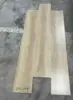 DK1209