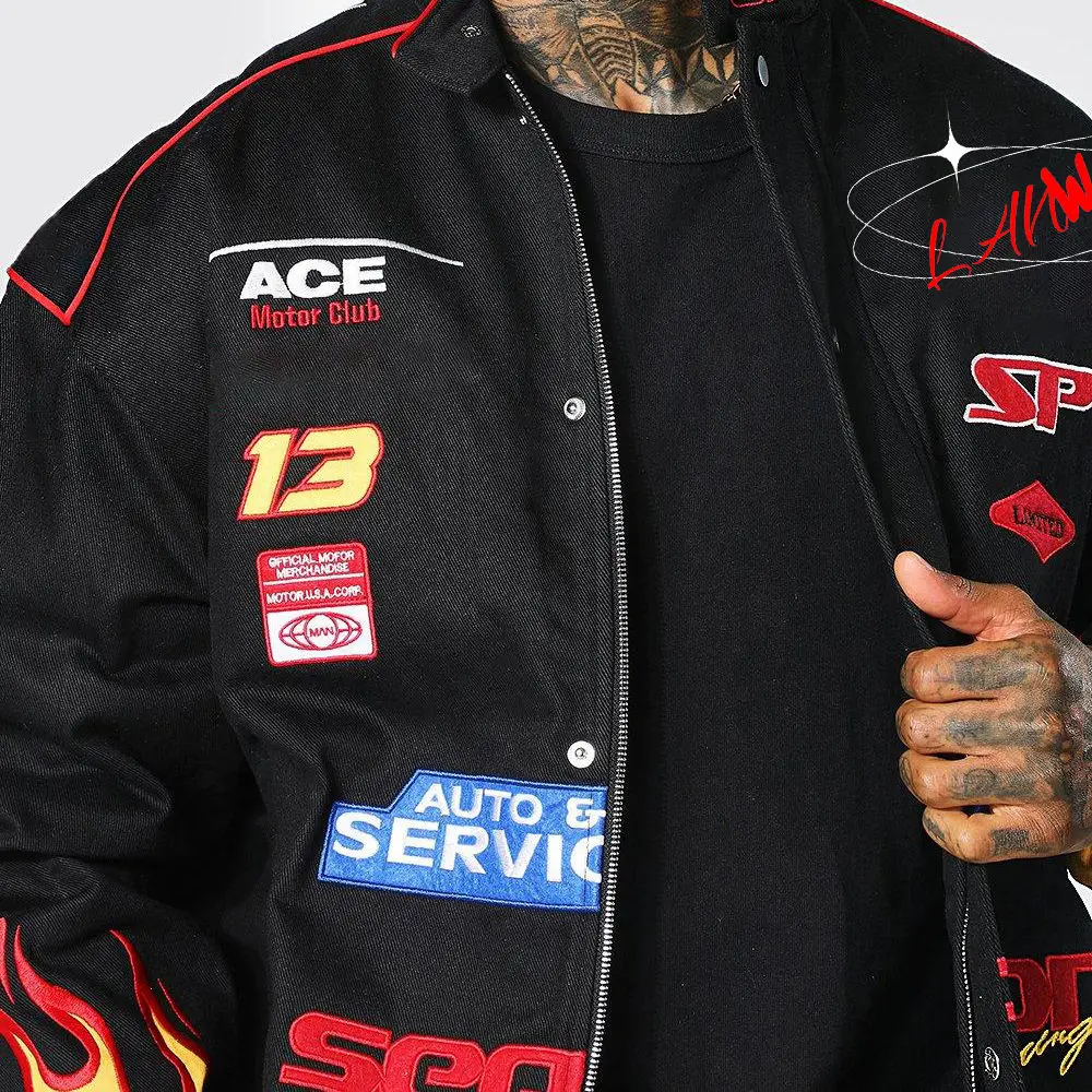 jacket boys jackets winter with factory prices men_voghion.com